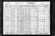 1930 Census - Negaunee, Michigan