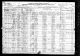1920 Census
