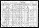 1930 Census 