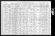 1910 Census