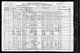 U.S. Census 1920