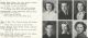 Yearbook - Dorothy Waters