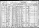 U.S. Census 1930