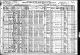 U.S. Census 1910