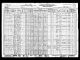 U.S. Census 1930