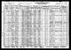 1930 Census