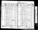 1841 Census 