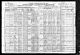 U.S. Census 1920 pg.2