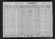 1930 Census for Stanley and Olive Williams