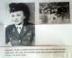 Lucy in World War II